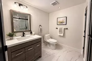 576 Grove St, Framingham, MA 01701 - Photo 28