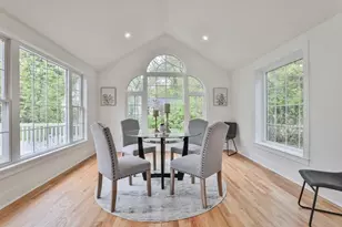 576 Grove St, Framingham, MA 01701 - Photo 10