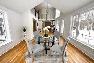 576 Grove St, Framingham, MA 01701 - Photo 8