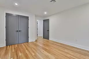 576 Grove St, Framingham, MA 01701 - Photo 28