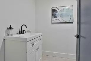 576 Grove St, Framingham, MA 01701 - Photo 36