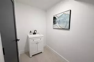 576 Grove St, Framingham, MA 01701 - Photo 36