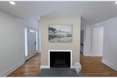 576 Grove St, Framingham, MA 01701 - Photo 12