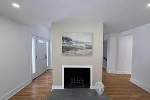 576 Grove St, Framingham, MA 01701 - Photo 12