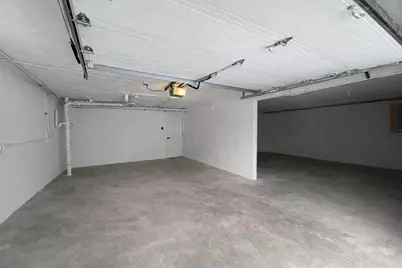 576 Grove St, Framingham, MA 01701 - Photo 38