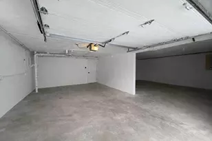 576 Grove St, Framingham, MA 01701 - Photo 38