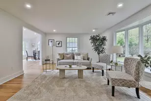 576 Grove St, Framingham, MA 01701 - Photo 12