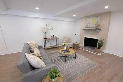 576 Grove St, Framingham, MA 01701 - Photo 34