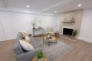 576 Grove St, Framingham, MA 01701 - Photo 34