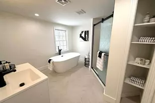 576 Grove St, Framingham, MA 01701 - Photo 18