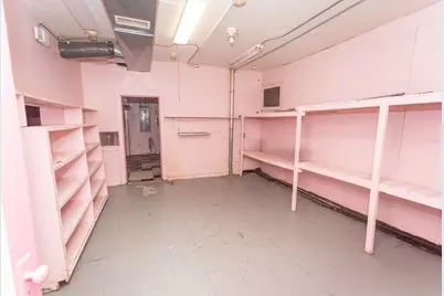 200 Webster St, Rockland, MA 02370 - Photo 14