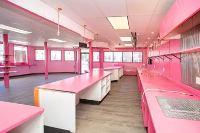 200 Webster St, Rockland, MA 02370 - Photo 8