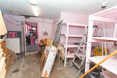 200 Webster St, Rockland, MA 02370 - Photo 22