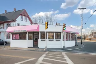 200 Webster St, Rockland, MA 02370 - Photo 1