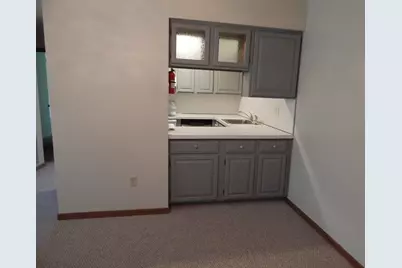 340 Sunderland Rd #36G, Worcester, MA 01604 - Photo 4