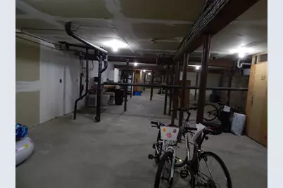 340 Sunderland Rd #36G, Worcester, MA 01604 - Photo 16