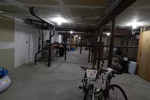 340 Sunderland Rd, Worcester, MA 01604 - Photo 16