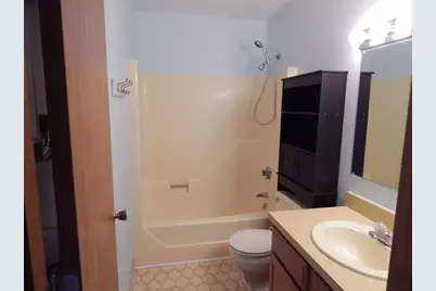 340 Sunderland Rd #36G, Worcester, MA 01604 - Photo 10