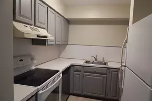 340 Sunderland Rd, Worcester, MA 01604 - Photo 6