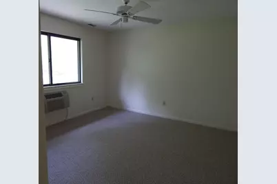 340 Sunderland Rd #36G, Worcester, MA 01604 - Photo 8