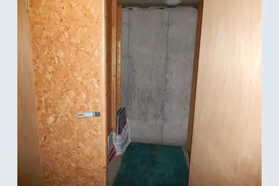 340 Sunderland Rd #36G, Worcester, MA 01604 - Photo 14