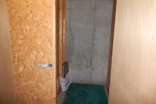 340 Sunderland Rd, Worcester, MA 01604 - Photo 14