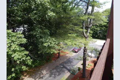 340 Sunderland Rd #36G, Worcester, MA 01604 - Photo 12