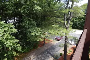 340 Sunderland Rd, Worcester, MA 01604 - Photo 12