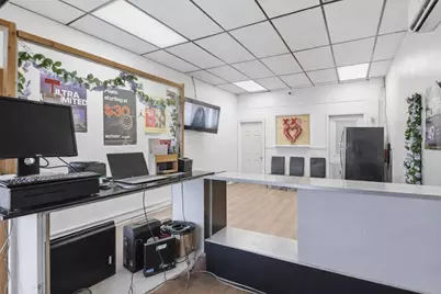 643 Broadway #647, Lawrence, MA 01841 - Photo 18