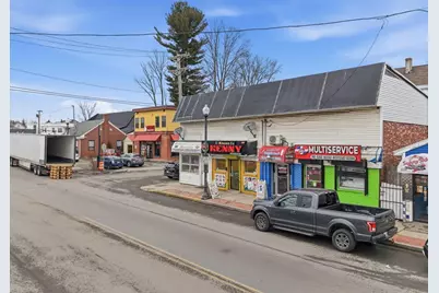 643 Broadway #647, Lawrence, MA 01841 - Photo 4