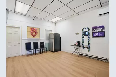 643 Broadway #647, Lawrence, MA 01841 - Photo 14