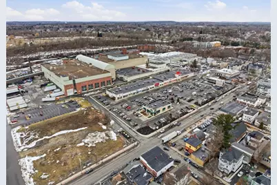 643 Broadway #647, Lawrence, MA 01841 - Photo 8