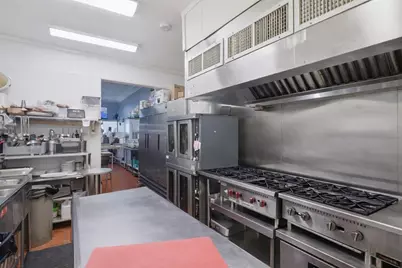 643 Broadway #647, Lawrence, MA 01841 - Photo 30