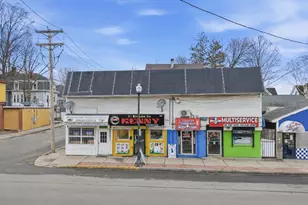 643 Broadway, Lawrence, MA 01841 - Photo 1