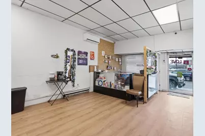 643 Broadway #647, Lawrence, MA 01841 - Photo 12