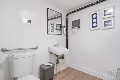 643 Broadway #647, Lawrence, MA 01841 - Photo 22