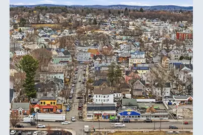 643 Broadway #647, Lawrence, MA 01841 - Photo 6