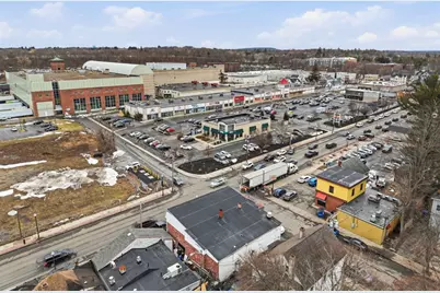 643 Broadway #647, Lawrence, MA 01841 - Photo 38