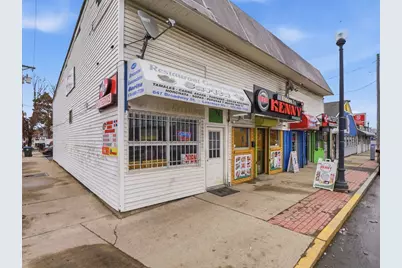 643 Broadway #647, Lawrence, MA 01841 - Photo 2