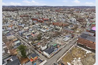 643 Broadway #647, Lawrence, MA 01841 - Photo 10