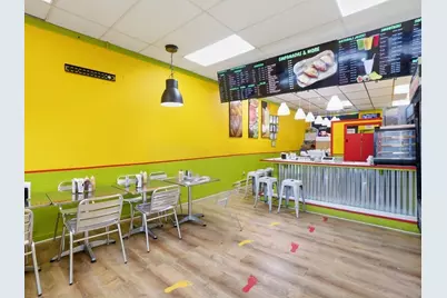 643 Broadway #647, Lawrence, MA 01841 - Photo 26