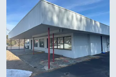 901 Southampton Rd, Westfield, MA 01085 - Photo 4