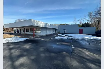 901 Southampton Rd, Westfield, MA 01085 - Photo 2