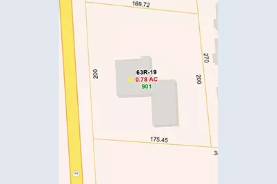 901 Southampton Rd, Westfield, MA 01085 - Photo 10