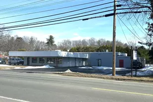 901 Southampton Rd, Westfield, MA 01085 - Photo 1