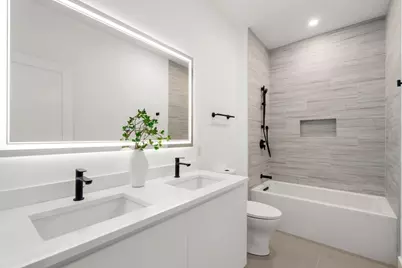 16 Stearns #207, Wellesley, MA 02482 - Photo 10