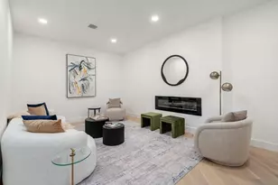 16 Stearns, Wellesley, MA 02482 - Photo 4