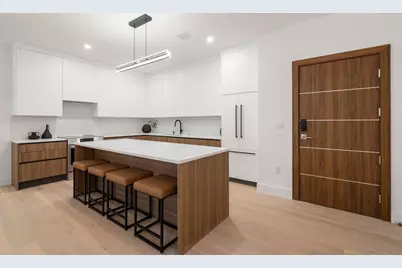 16 Stearns #207, Wellesley, MA 02482 - Photo 2