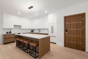 16 Stearns, Wellesley, MA 02482 - Photo 2