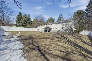 99 Goulding St, Holliston, MA 01746 - Photo 30